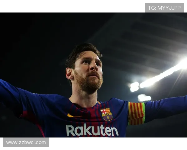 足球球星射门准度分析：谁是顶级射手的精准代表