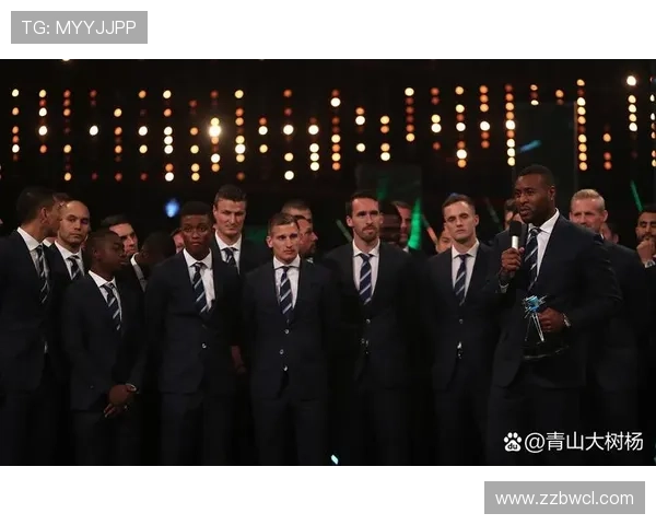 足球队与球星签订新合同的时长究竟有多长对球队和球员影响最大