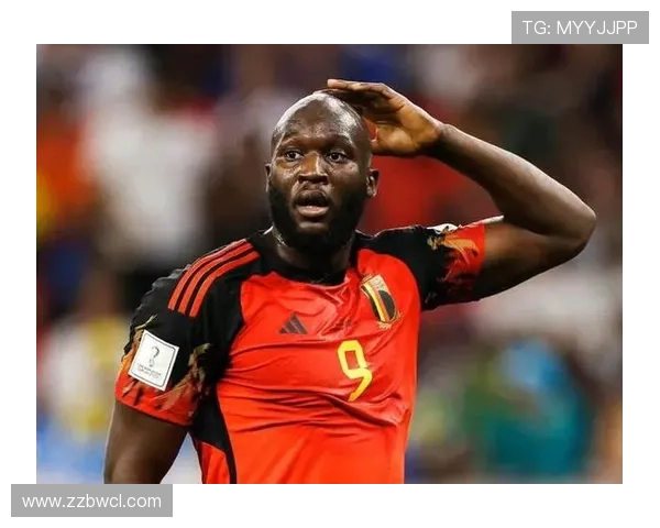 足球界风采绝伦的黑球星他用实力征服了全世界