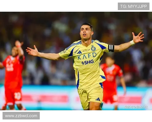 足球界三大球星是谁他们的辉煌成就与全球影响力解析