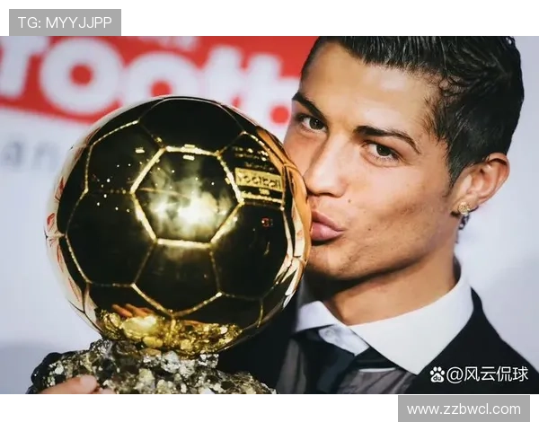 运动型足球球星盘点：速度与力量的完美结合谁才是最佳典范