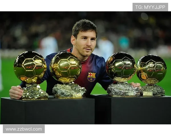 黑白时代十大足球球星盘点：那些经典传奇成就永恒辉煌