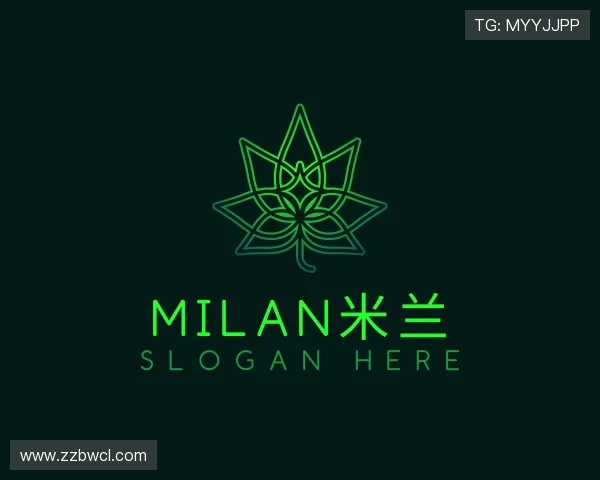 知道米兰·全站体育app